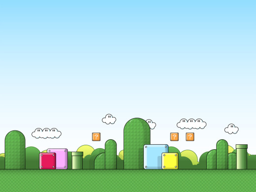 520590 (a): :1600x1200
